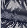 imageColumbia Womens Pike Lake Ii Insulated JacketDark Nocturnal