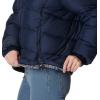 imageColumbia Womens Pike Lake Ii Insulated JacketDark Nocturnal