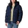 imageColumbia Womens Pike Lake Ii Insulated JacketDark Nocturnal