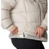 imageColumbia Womens Pike Lake Ii Insulated JacketDark Stone