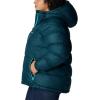 imageColumbia Womens Pike Lake Ii Insulated JacketNight Wave