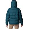 imageColumbia Womens Pike Lake Ii Insulated JacketNight Wave