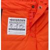 imageColumbia boys Ice Slope Iii PantSpicy