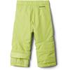 imageColumbia boys Ice Slope Iii PantVoltage