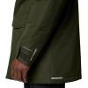 imageColumbia mens Landroamer II ParkaGreenscape
