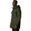 imageColumbia mens Landroamer II ParkaGreenscape
