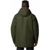 imageColumbia mens Landroamer II ParkaGreenscape