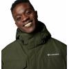 imageColumbia mens Landroamer II ParkaGreenscape