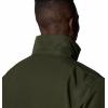 imageColumbia mens Landroamer II ParkaGreenscape