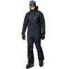 imageColumbia mens Last Tracks Ii JacketBlack