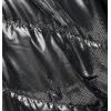 imageColumbia mens Last Tracks Ii JacketBlack