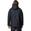 imageColumbia mens Last Tracks Ii JacketBlack