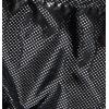 imageColumbia mens Last Tracks Ii JacketBlack Melange