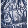 imageColumbia mens Last Tracks Ii JacketCollegiate Navy Melange