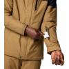 imageColumbia mens Last Tracks Ii JacketDeltaBlack