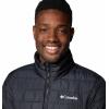 imageColumbia mens Powder Lite Ii JacketBlack