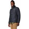 imageColumbia mens Powder Lite Ii JacketBlack