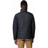 imageColumbia mens Powder Lite Ii JacketBlack