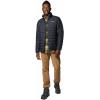 imageColumbia mens Powder Lite Ii JacketBlack