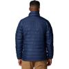 imageColumbia mens Powder Lite Ii JacketCollegiate Navy