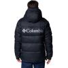 imageMens Slope Style JacketBlack