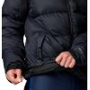 imageMens Slope Style JacketBlack