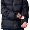 imageMens Slope Style JacketBlack