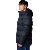 imageMens Slope Style JacketBlack