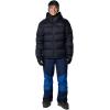 imageMens Slope Style JacketBlack