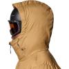 imageMens Slope Style JacketDeltaDark StoneBlack