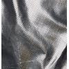 imageMens Slope Style JacketDeltaDark StoneBlack