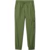 imageColumbia Boys Silver Ridge Utility Cargo PantCanteen
