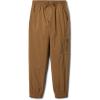 imageColumbia Boys Silver Ridge Utility Cargo PantDelta