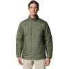 imageColumbia Mens PFG Swiftguide Insulated JacketCypress