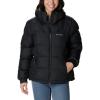 imageColumbia Womens Pike Lake Ii Insulated JacketBlack