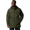 imageColumbia mens Landroamer II ParkaGreenscape