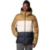 imageMens Slope Style JacketDeltaDark StoneBlack
