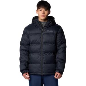 imageMens Slope Style JacketBlack