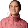 imageColumbia Womens Heavenly JacketPink Agave