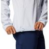 imageColumbia Womens Kruser Ridge III Softshell JacketCirrus Grey