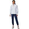 imageColumbia Womens Kruser Ridge III Softshell JacketCirrus Grey