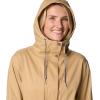 imageColumbia Womens Pardon My Trench Iii JacketCanoe