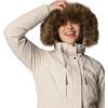 imageColumbia Womens Payton Pass II Insulated Jacket Dark Stone Medium