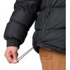 imageColumbia Womens Pike Lake Full Zip JacketBlack
