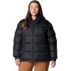 imageColumbia Womens Pike Lake Full Zip JacketBlack
