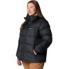 imageColumbia Womens Pike Lake Full Zip JacketBlack