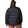 imageColumbia Womens Pike Lake Full Zip JacketBlack