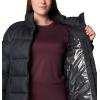 imageColumbia Womens Pike Lake Full Zip JacketBlack