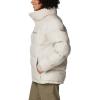 imageColumbia Womens Pike Lake Full Zip JacketDark Stone