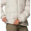 imageColumbia Womens Pike Lake Full Zip JacketDark Stone
